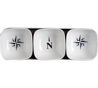 Marine Business Northwind Snacks Bowl Clair