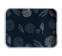 Marine Business Plateau Rectangulaire
