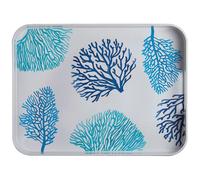Marine Business Plateau Rectangulaire Mare