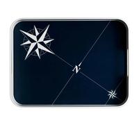 Marine Business Plateau Rectangulaire Northwind