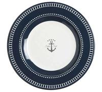Marine Business Plats De Desserts De Marin 6 Unités