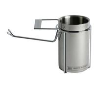 Marine Business Porte-bouteille Coupe-vent