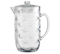 Marine Business Pot De Glace Lunaire 2.4l