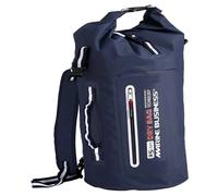 Marine Business Sac étanche Thalassa 25l
