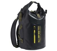 Marine Business Sac étanche Thalassa 25l