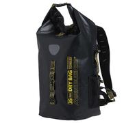 Marine Business Sac étanche Thalassa 35l