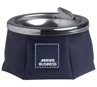 Marine Business - SAIL - Cendrier - Bleu MB