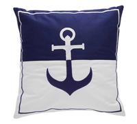 Marine Business Santorini Marine Pillow Bleu 40 x 40 cm