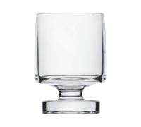 MARINE BUSINESS Set de verres à vin Bahamas