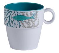 Marine Business Tasse Côtière 320ml 6 Unités