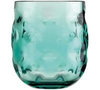 Marine Business Verre à Eau, Multicolore, Taille Unique