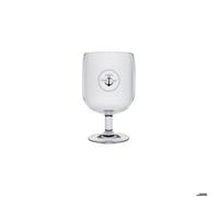 Marine Business Sailor Ecozen Stackable Cup 360ml Clair