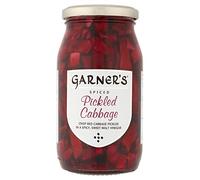 Mariné chou de Garner (de 454g) - Paquet de 2
