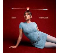 Marine - Coeur maladroit (Edition deluxe)