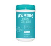 Marine Collagen