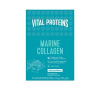 Vital Proteins Marine Collagen 10 Sachets