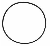 MARINE COLOR Joint d’étanchéité en Caoutchouc pour Filtre Sunsun HW302 HW302B HW303 HW303B HW304 HW304B 602 602B 603 603B Anneau de Rechange Durable Anti-Fuite pour système Filtration Aquarium