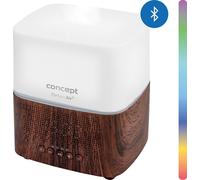 Marine Concept DF1010 Diffuseur d'arômes Perfect Air