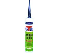 Marine Deck Md 3000/30 V3 Noir 290Ml