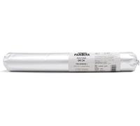 Marine Deck Md 3000/30 V3 Noir 600Ml