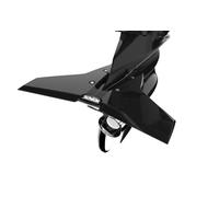 Marine Dynamics SRXPI Aleta Unisex-Adult, Multicolor, Standard