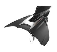 Marine Dynamics Stingray HYDROFOILS Aleta Starfire 40-300 HP (NO Taladro)