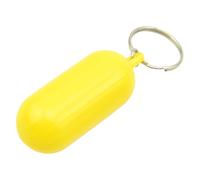 Marine Floating Keychain | Portable Boating Key Holder Lightweight Safety Device For Water Activities, Enhances Visibility And Prevents Loss Swimming, Kayaking, Rafting, Surfing, Sailing Adventures