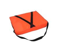 Marine Flotation Device | Floating Device | Inflatable Lightweight Equipment Guard Preserver for Boating Fishing Paddleboarding Kayaking Snorkeling