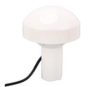 Marine GPS Antenne Navigation Antenne Externe Ship 10m Câble