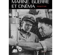 Marine, Guerre Et Cinéma