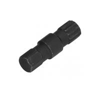 Marine Hinge Pin Tool 91?78310 Replacement for Mercruiser Alpha One Bravo One Two Three