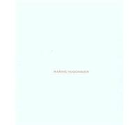 Marine Hugonnier by Michael Newman Michael Newman (Auteur)