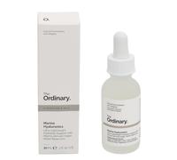 Marine Hyaluronics by The Ordinary for Unisex - 1 oz Serum