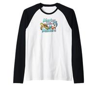 Marine Life Matters Ocean Conservation Sea Animals Manche Raglan
