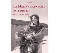 Marine nationale au féminin (La)
