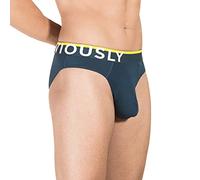 Marine nautique EveryMan AnatoMAX Brief - X Grand de Obviously
