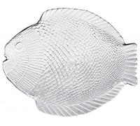 Marine obstteller de 6 assiettes de présentation