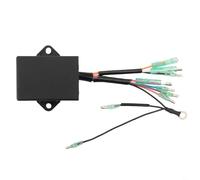 Marine pour cdi Box 6G9-85540-29 pour 9.9HP 2-Stroke Marine pour | Convient pour mercure 8 HP 4 temps 1995-2000, restaure la synchronisation du moteur, remplacement direct, allumage fiable