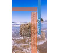 Marine Protected Areas: A Global Climate Solutions Insight on Blue Carbon Storage, Emissions Reduction, Coastal Resilience, Biodiversity Conservation, and Sustainable Livelihoods