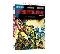 Marine Raiders (1944) [ Origine Espagnole, Sans Langue Francaise ]