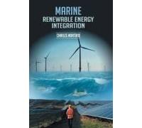 Marine Renewable Energy Integration