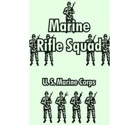 Marine Rifle Squad
