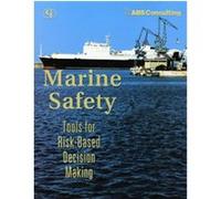 Marine Safety U.S. Coast Guard and Abs Consulting (Auteur)