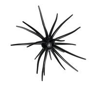 Marine Simulation Lure Kit - Flexible Urchin Bait | Durable Soft Gear for Bass, Stream, Deep Sea, Pond, Estuary, Coastal Fishing, Pro Equipment for Successful Daily Adventures