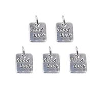 Marine Styles Starfishes Drop Pendant With Tibetan Silver Finish Jewelry Component Jewelry Findings For Creative Design Ready Sea Star Findings