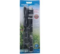 MARINE Thermostat pour poissons