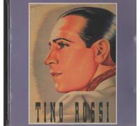 Tino Rossi Vol. 2 (Marinella) [US-Import]