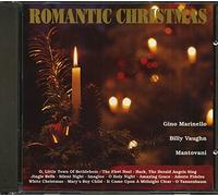 Marinello - Romantic Christmas [Import]