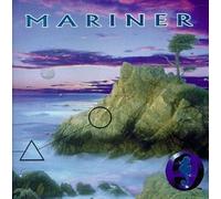 Mariner - Amphibian