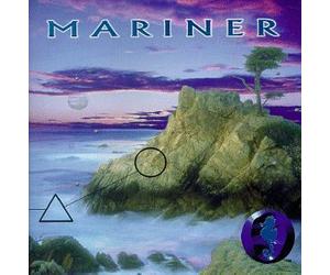 Mariner - Amphibian